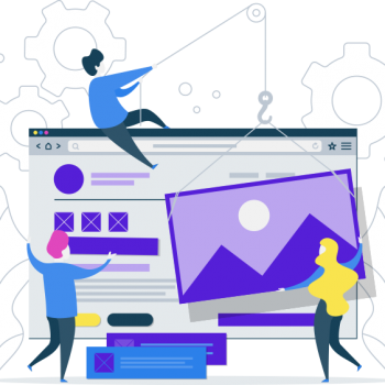 WordPress Development