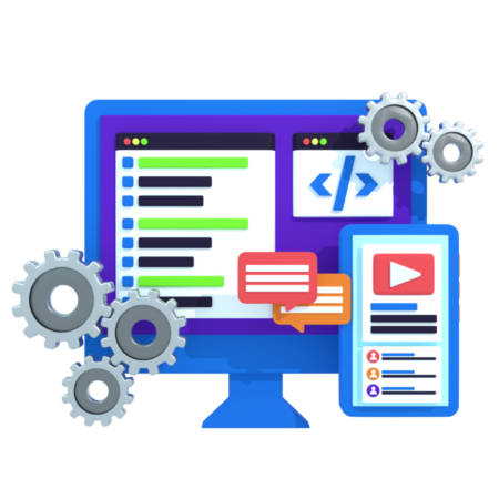 software-development