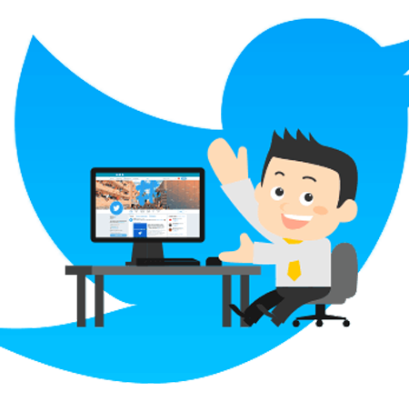 twitter-marketing