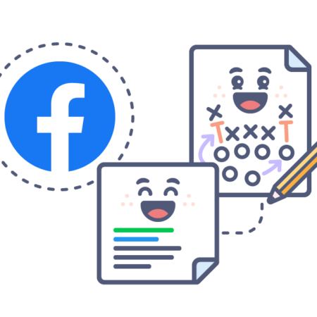 Facebook Promotion