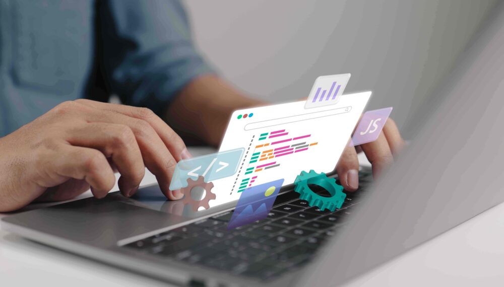 Joomla Development