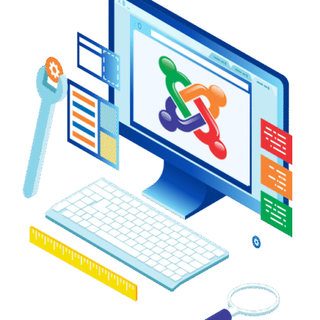 Joomla Development