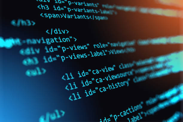 PHP Development