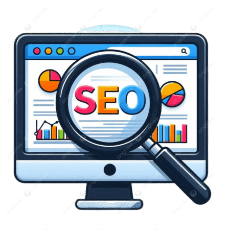SEO Audit