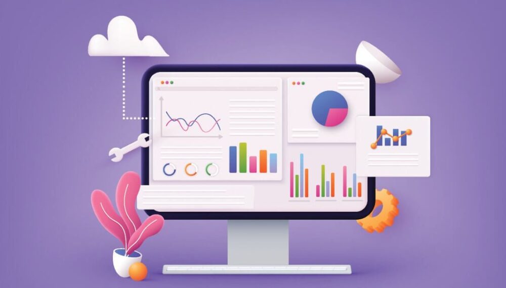 SEO Audit blog