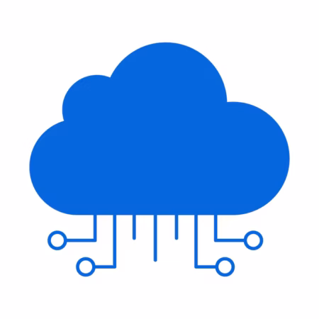 cloud-with-cyber-wires_78370-6678