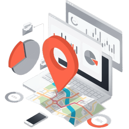local-search Marketing