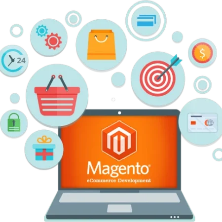 magento-development-500x500