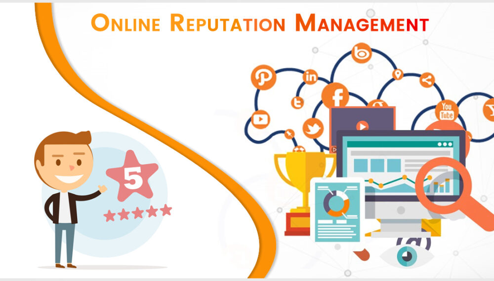 online-reputation-management