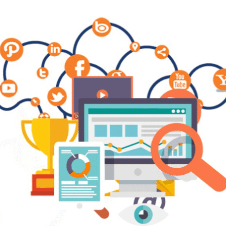 online-reputation-management