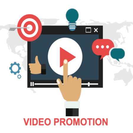 video-promotion-services