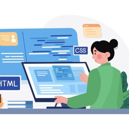 web-development
