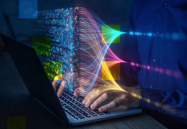 Empowering Modern Businesses with Agile Digital Solutions Empowering Modern Businesses with Agile Digital Solutions