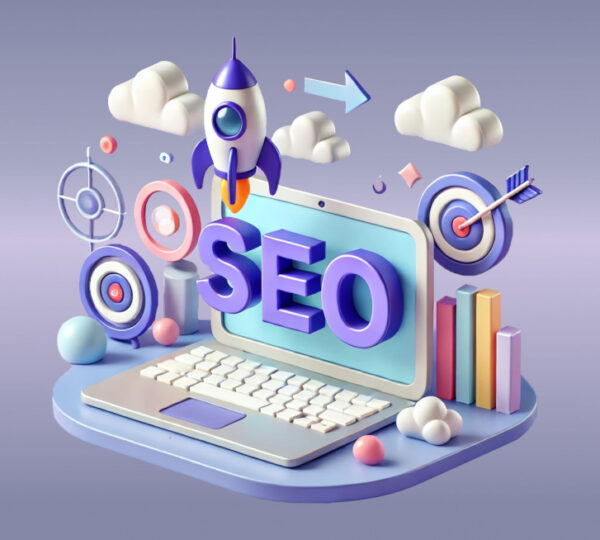 seo trends 2025_0