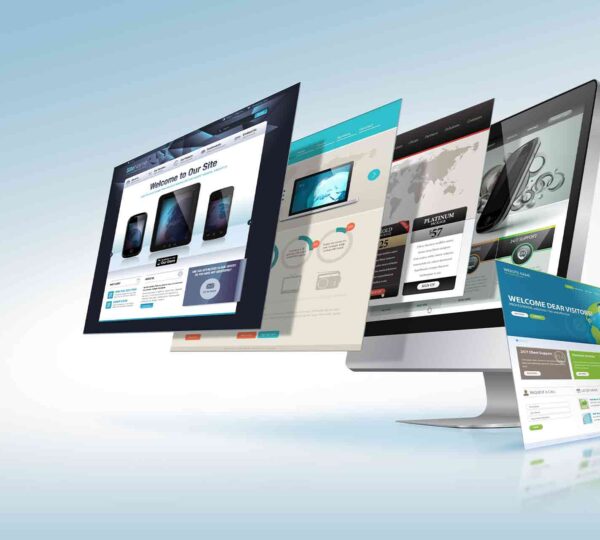 website-design