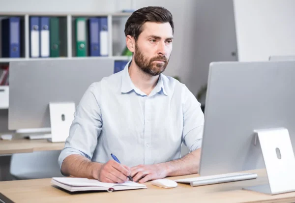 Top 10 Benefits of Hiring a Professional Website Development Company Top 10 Benefits of Hiring a Professional Website Development Company