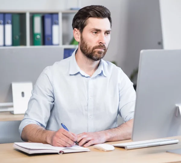 Top 10 Benefits of Hiring a Professional Website Development Company