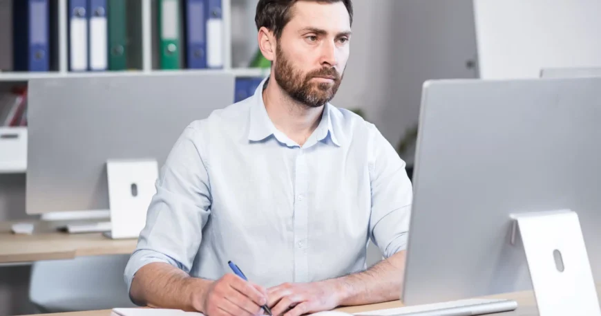 Top 10 Benefits of Hiring a Professional Website Development Company