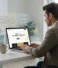 Why Every Business Needs a Professional Website in 2026
