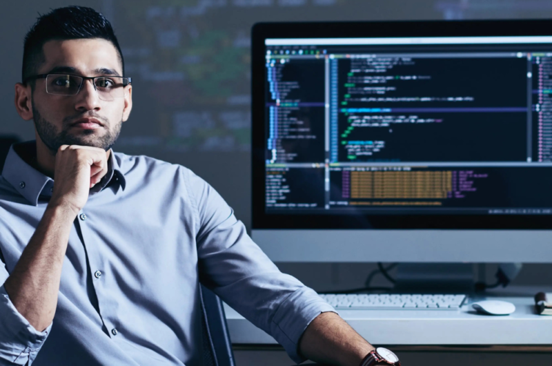 Best IT Company in Patna