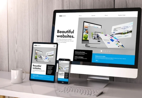Best Website Development Company in Kolkata Best Website Development Company in Kolkata