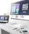 How a Responsive Website Can Increase Your Business Sales