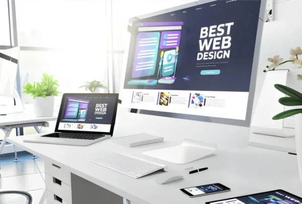 How a Responsive Website Can Increase Your Business Sales