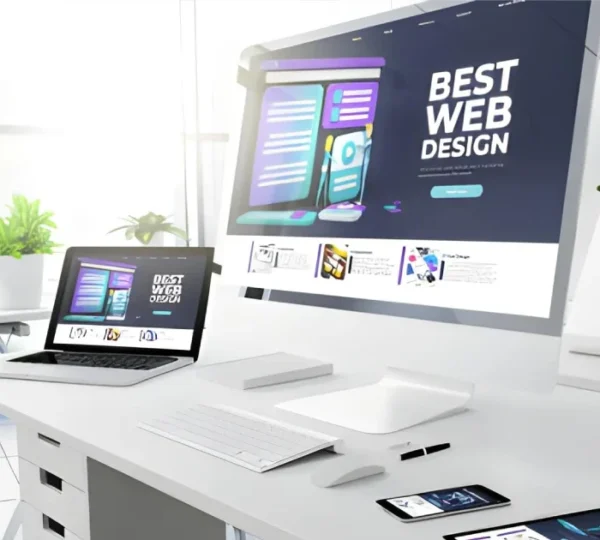 How a Responsive Website Can Increase Your Business Sales